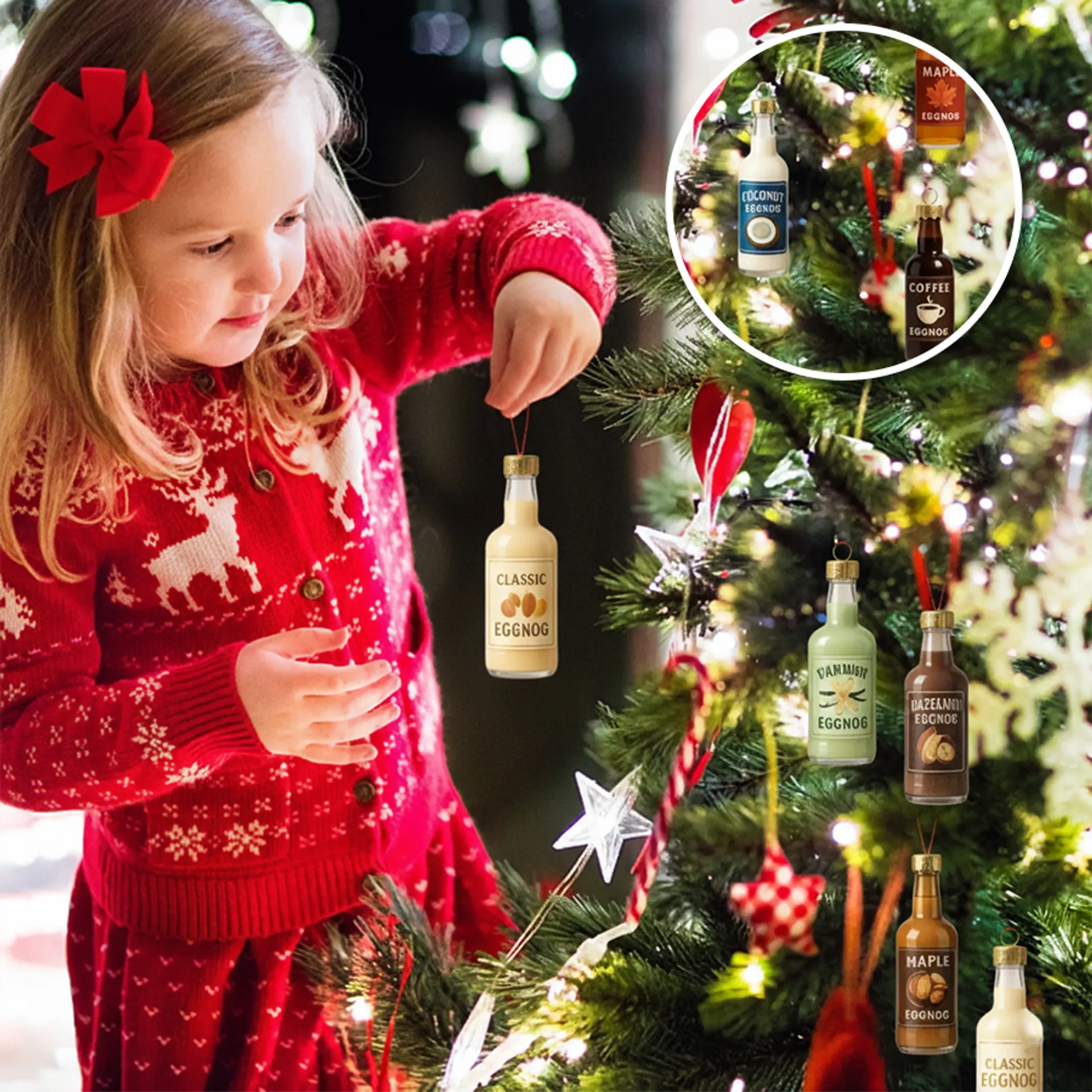 Preview /69130a61a0de150009fb8881/2025/11/24/product-img-6924a1245d94cc89807b3c96.webp